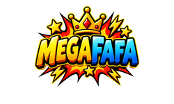 daftar server slot online